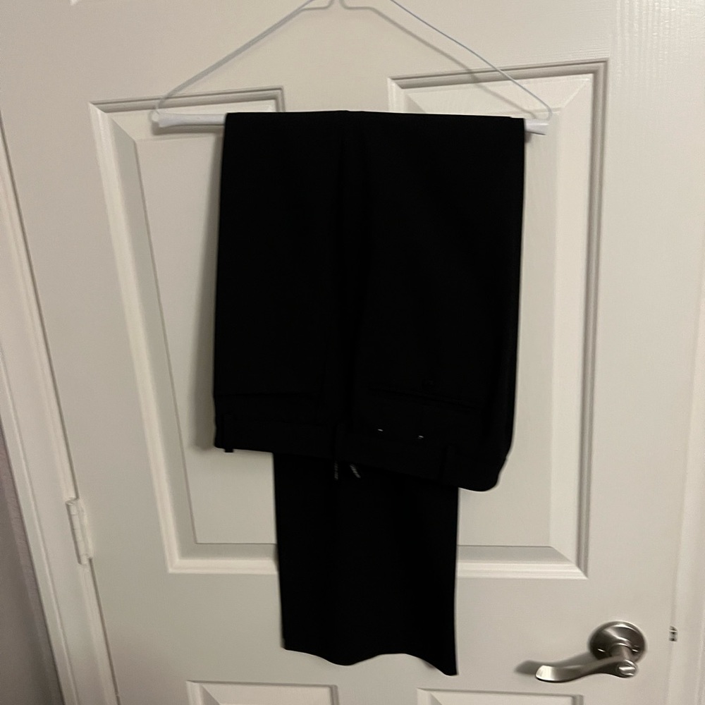 Women’s slacks